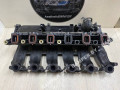 коллектор впускной BMW X5 E70 2007, 3.0 л., дизель, АКПП, внедорожник 5 дв., 11617790700, 7790700 - фото №2