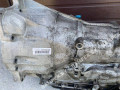 КПП автоматическая (АКПП) BMW 3 серия E90/E91/E92/E93 2006, 2.0 л., дизель, АКПП, седан, 6NR19 - фото №3
