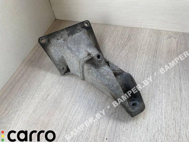 кронштейн двигателя BMW 3 серия E46 1999, 2.5 л., бензин, МКПП, купе, 1094697, 22111094697 - фото №1