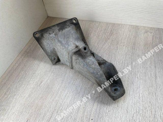 кронштейн двигателя BMW 3 серия E46 1999, 2.5 л., бензин, МКПП, купе, 1094697, 22111094697