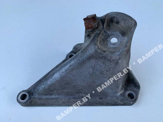 кронштейн двигателя BMW 5 серия E60/E61 [рестайлинг] 2008, 3.0 л., дизель, седан, 22116769153, 6769153