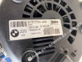 генератор BMW 7 серия F01/F02 2009, 3.0 л., бензин, АКПП, седан, 12317573754, 12317603778, 7573754, 7603778 - фото №4