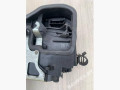 замок двери задней левой BMW X6 E71/E72 2008, 3.0 л., дизель, внедорожник 5 дв. - фото №2