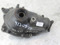 насос масляный BMW 5 серия E60/E61 2005, 2.5 л., дизель, АКПП, универсал, 11417789838, 7789838 - фото №7