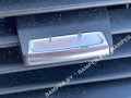 дефлектор обдува салона BMW 2011, 2.5 л., дизель, АКПП, универсал, 64229166855, 9166855 - фото №2