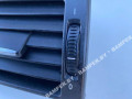 дефлектор обдува салона BMW X5 E70 2007, 3.0 л., дизель, АКПП, внедорожник 5 дв., 64227161801, 64227161802, 6958654, 7161801, 7161802 - фото №2