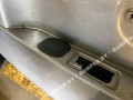 крышка багажника (дверь 3-5) BMW X5 E70 2008, 3.0 л., дизель, АКПП, внедорожник 5 дв. - фото №7