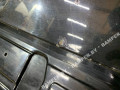 крышка багажника (дверь 3-5) BMW 7 серия F01/F02 2009, 4.4 л., бензин, АКПП, седан - фото №2