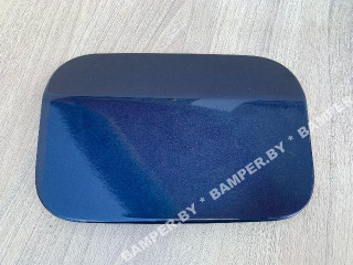 пробка топливного бака BMW 5 серия E60/E61 [рестайлинг] 2008, 3.0 л., дизель, АКПП, седан