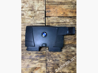 воздухозаборник BMW 3 серия E90/E91 [рестайлинг] 2009, 2.0 л., бензин, МКПП, универсал, 13717523630, 13717560918, 7523630, 7560918