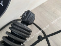 амортизатор крышки багажника (3-5 двери) BMW 7 серия F01/F02 2009, 4.4 л., бензин, АКПП, седан, 51247185713, 51247185714, 7185713, 7185714 - фото №3