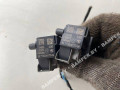 датчик удара BMW 2012, 2.0 л., дизель, МКПП, седан, 65779224177, 9224177 - фото №2