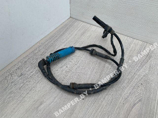 датчик ABS BMW 5 серия E60/E61 [рестайлинг] 2008, 3.0 л., дизель, АКПП, седан