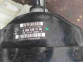 вакуумный усилитель тормозов Mercedes-Benz C-Класс W203/S203/CL203 [рестайлинг] 2008, 3.0 л., i, бензин, АКПП, седан, полный привод - фото №5