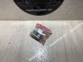 механизм натяжения ремня, цепи BMW 3 серия E46 2000, 2.0 л., дизель, МКПП, седан, 13522246808, 2246808