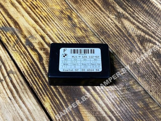 датчик дождя BMW 3 серия E90/E91 [рестайлинг] 2009, 2.0 л., бензин, МКПП, универсал, 61359124112, 9124112