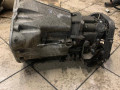 КПП механическая (МКПП) Mercedes-Benz Vito W639 2010, 2.2 л., дизель, A6392602300 - фото №8