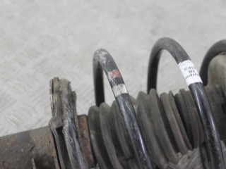 1234каапаап Mercedes-Benz AMG GT C190 (2014 - 2017)