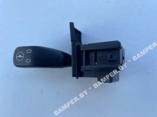 выключатель регулировки рулевой колонки BMW X5 E53 [рестайлинг] 2005, 3.0 л., бензин, АКПП, внедорожник 5 дв., 61318373901, 8373901