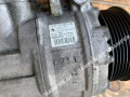 компрессор кондиционера BMW 5 серия E60/E61 2005, 2.5 л., дизель, АКПП, универсал, 64526917859, 6917859 - фото №3