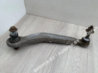 рычаг задний правый BMW 5 серия E60/E61 [рестайлинг] 2008, 3.0 л., дизель, АКПП, седан