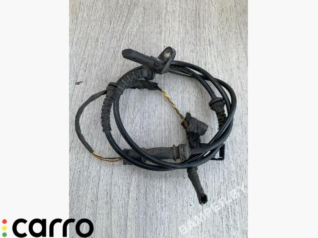 датчик ABS BMW 2011, 2.5 л., АКПП, универсал, 6775866, 34526775866 - фото №1