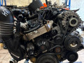 двигатель BMW 3 серия E90/E91/E92/E93 [рестайлинг] 2008, 2.0 л., дизель, N47D20A - фото №5