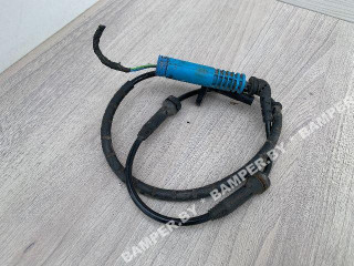 датчик ABS BMW 5 серия E60/E61 [рестайлинг] 2008, 3.0 л., дизель, АКПП, седан