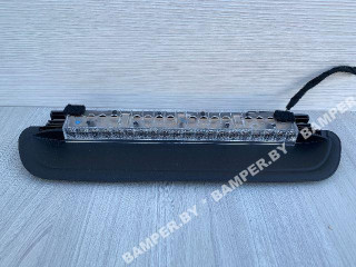 дополнительный стоп-сигнал BMW 5 серия E60/E61 2007, 2.5 л., бензин, АКПП, седан