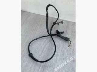 датчик ABS BMW 2011, 2.5 л., АКПП, универсал, 34526782099, 6782099