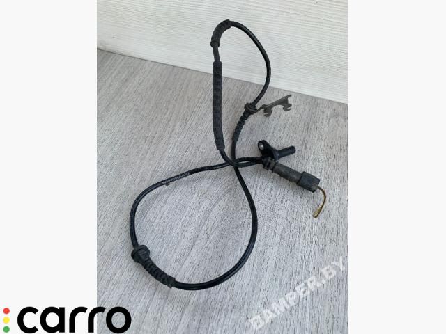 датчик ABS BMW 2011, 2.5 л., АКПП, универсал, 34526782099, 6782099 - фото №1