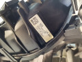 двигатель BMW 5 серия F07/F10/F11 2012, 3.0 л., N55 B30 A, бензин, АКПП, седан, N55B30A - фото №7