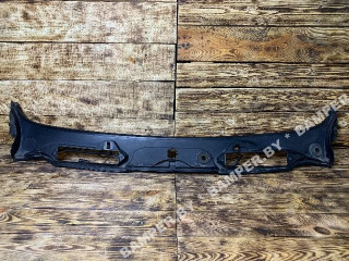 дождевик BMW 3 серия E90/E91 [рестайлинг] 2009, 2.0 л., бензин, МКПП, универсал, 51717180743, 7180743