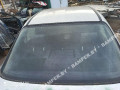 маховик BMW 5 серия E60/E61 2005, 2.5 л., дизель, АКПП, универсал, 11227788746, 7788746 - фото №16
