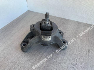 кронштейн КПП Mini Cooper 1 поколение [рестайлинг] 2006, 1.6 л., бензин, МКПП, хетчбэк 5 дв., 22316779806, 6779806