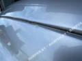 бампер задний BMW 5 серия E60/E61 2007, 2.5 л., бензин, АКПП, седан - фото №6