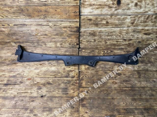 дождевик BMW 5 серия E60/E61 2005, 2.5 л., дизель, АКПП, универсал, 51717027083, 7027083