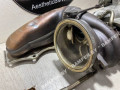 турбина BMW 2012, 2.0 л., бензин, АКПП, седан, 11657634486, 7634486 - фото №5