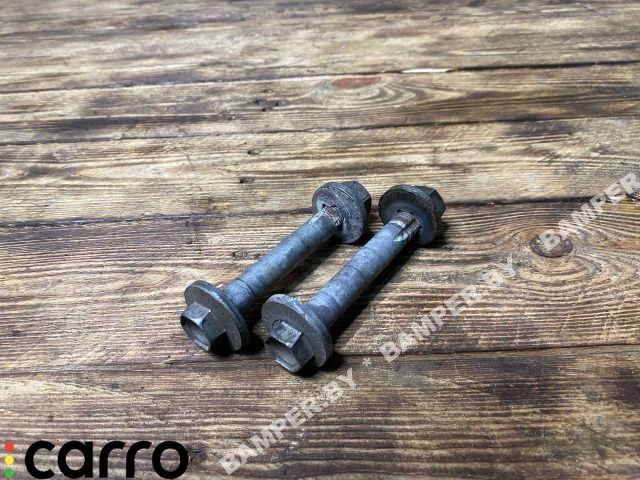 болт развальный BMW 5 серия E60/E61 2005, 2.5 л., дизель, АКПП, универсал - фото №1