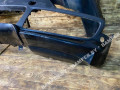 комплект обвеса (BodyKIT) BMW X5 E70 2007, 3.0 л., дизель, АКПП, внедорожник 5 дв. - фото №5