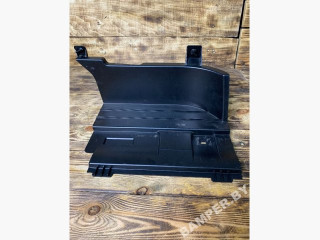 ниша запасного колеса BMW 3 серия E90/E91 [рестайлинг] 2009, 2.0 л., бензин, МКПП, универсал, 51477068890, 7068890