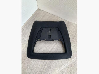 кнопка открывания люка BMW 7 серия F01/F02 2008, 4.4 л., бензин, АКПП, седан