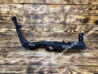 крепление фары правой BMW X1 E84 2012, 2.0 л., дизель, АКПП, внедорожник 5 дв., 2990180, 51642990180