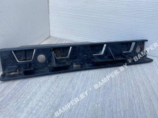 крепление ( кронштейн ) крыла BMW 5 серия E60/E61 [рестайлинг] 2008, 3.0 л., дизель, АКПП, седан, 51777066227, 7066227