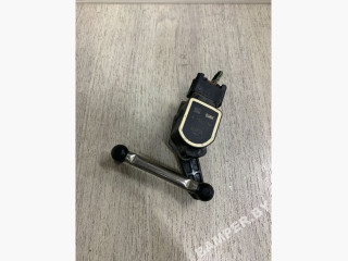 датчик дорожного просвета BMW X5 E70 2007, 3.0 л., дизель, АКПП, внедорожник 5 дв., 6763736