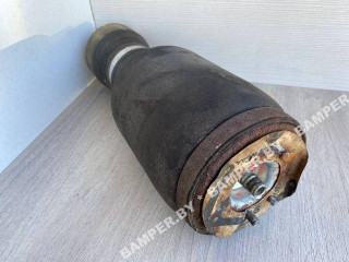 пневмоподушка BMW X5 E53 [рестайлинг] 2005, 3.0 л., бензин, внедорожник 5 дв., 37126750355, 6750355