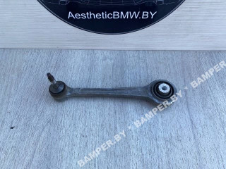 рычаг задний BMW 5 серия E60/E61 2005, 2.5 л., дизель, АКПП, универсал
