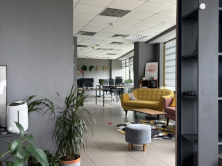 1234каапаап Volkswagen