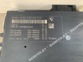 блок управления светом BMW 7 серия F01/F02 2009, 4.4 л., бензин, АКПП, седан, 9204377, 9205918, 9199492, 9225712, 9225711, 9213192, 9210399, 9208270, 9203815, 9202327, 61359199492, 61359225712, 61359225711, 61359213192, 61359210399, 61359208270, 61359205918, 61359204377, 61359203815, 61359202327 - фото №2