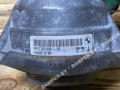 подушка крепления двигателя BMW 5 серия E60/E61 2005, 2.5 л., бензин, МКПП, седан, 22116761090, 6761090 - фото №2